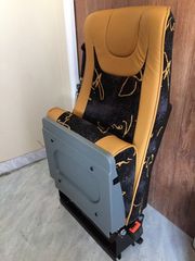 ΚΑΘΙΣΜΑΤΑ ΚΑΙΝΟΥΡΙΑ ΓΙΑ MINI BUS ΚΑΙ ΓΙΑ ΛΕΩΦΟΡΕΙΑ, ΓΙΑ ΣΚΑΦΗ-thumb-2