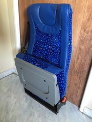 ΚΑΘΙΣΜΑΤΑ ΚΑΙΝΟΥΡΙΑ ΓΙΑ MINI BUS ΚΑΙ ΓΙΑ ΛΕΩΦΟΡΕΙΑ, ΓΙΑ ΣΚΑΦΗ-thumb-5