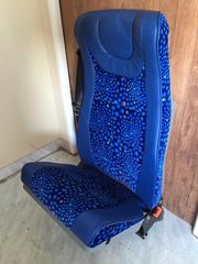 ΚΑΘΙΣΜΑΤΑ ΚΑΙΝΟΥΡΙΑ ΓΙΑ MINI BUS ΚΑΙ ΓΙΑ ΛΕΩΦΟΡΕΙΑ, ΓΙΑ ΣΚΑΦΗ-thumb-4