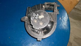 renault clio μοτερ καλοριφερ 98-2002