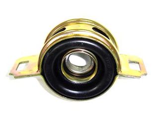 Μεσαία τριβή  TOYOTA HIACE  37230-26020, 37230-26030