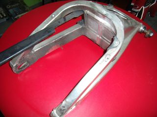 yamaha yzfr1-thumb-3