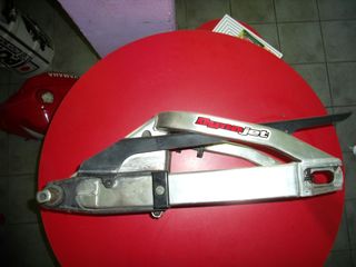 yamaha yzfr1-thumb-4