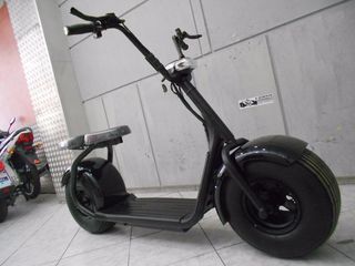 Nomik 2023 CITYCOCO 1000W ΗΛΕΚΤΡ. SCOOTER-thumb-2