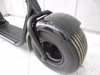 Nomik 2023 CITYCOCO 1000W ΗΛΕΚΤΡ. SCOOTER-thumb-3