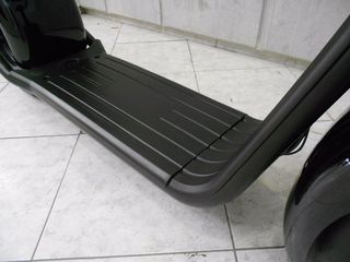 Nomik 2023 CITYCOCO 1000W ΗΛΕΚΤΡ. SCOOTER-thumb-4