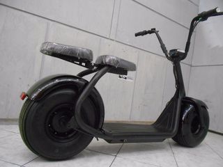 Nomik 2023 CITYCOCO 1000W ΗΛΕΚΤΡ. SCOOTER-thumb-5