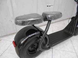 Nomik 2023 CITYCOCO 1000W ΗΛΕΚΤΡ. SCOOTER-thumb-6
