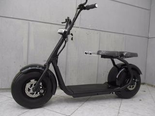 Nomik 2023 CITYCOCO 1000W ΗΛΕΚΤΡ. SCOOTER-thumb-7