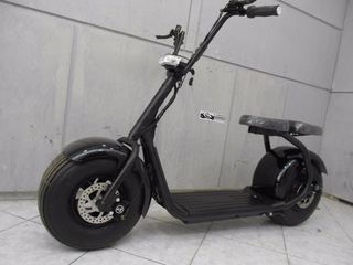Nomik 2023 CITYCOCO 1000W ΗΛΕΚΤΡ. SCOOTER-thumb-8
