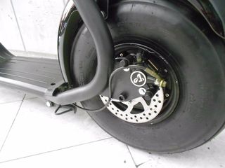 Nomik 2023 CITYCOCO 1000W ΗΛΕΚΤΡ. SCOOTER-thumb-10