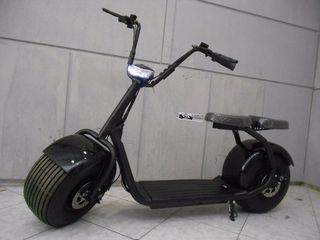 Nomik 2023 CITYCOCO 1000W ΗΛΕΚΤΡ. SCOOTER-thumb-12