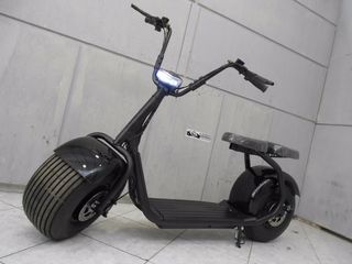 Nomik 2023 CITYCOCO 1000W ΗΛΕΚΤΡ. SCOOTER-thumb-13