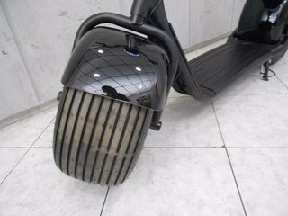Nomik 2023 CITYCOCO 1000W ΗΛΕΚΤΡ. SCOOTER-thumb-14