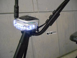 Nomik 2023 CITYCOCO 1000W ΗΛΕΚΤΡ. SCOOTER-thumb-15