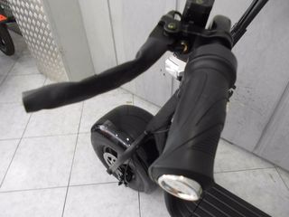 Nomik 2023 CITYCOCO 1000W ΗΛΕΚΤΡ. SCOOTER-thumb-17