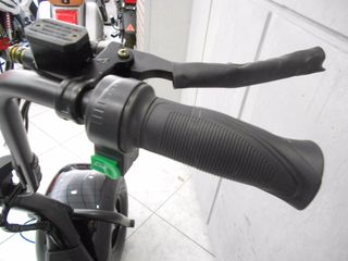 Nomik 2023 CITYCOCO 1000W ΗΛΕΚΤΡ. SCOOTER-thumb-18