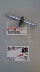 ΑΞΟΝΑΣ ΤΑΧΥΤΗΤΩΝ YAMAHA TT600/XT500/XT600/SRX/XT600Z TENERE