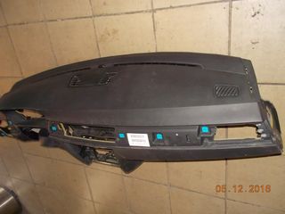 ΤΑΜΠΛΟ BMW E90 Ε91 Ε92 Ε93 ''BMW Βαμβακάς''-thumb-1