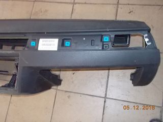 ΤΑΜΠΛΟ BMW E90 Ε91 Ε92 Ε93 ''BMW Βαμβακάς''-thumb-2