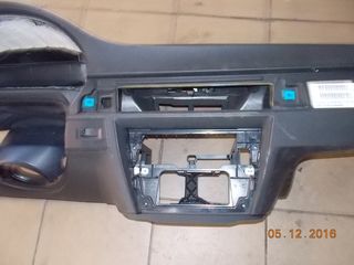ΤΑΜΠΛΟ BMW E90 Ε91 Ε92 Ε93 ''BMW Βαμβακάς''-thumb-3