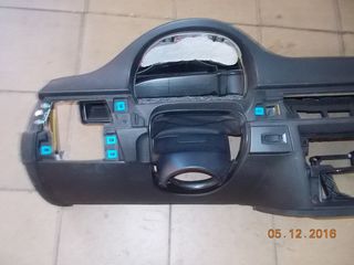 ΤΑΜΠΛΟ BMW E90 Ε91 Ε92 Ε93 ''BMW Βαμβακάς''-thumb-4