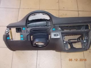 ΤΑΜΠΛΟ BMW E90 Ε91 Ε92 Ε93 ''BMW Βαμβακάς''-thumb-5