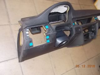 ΤΑΜΠΛΟ BMW E90 Ε91 Ε92 Ε93 ''BMW Βαμβακάς''-thumb-6