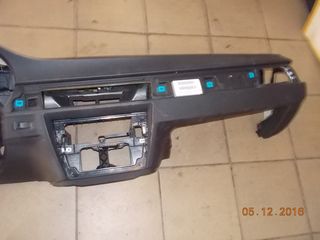 ΤΑΜΠΛΟ BMW E90 Ε91 Ε92 Ε93 ''BMW Βαμβακάς''-thumb-7