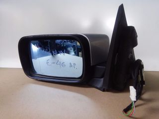 Καθρεφτης BMW E46