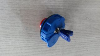 Ταπα ρεζερβουαρ adblue actros, arocs