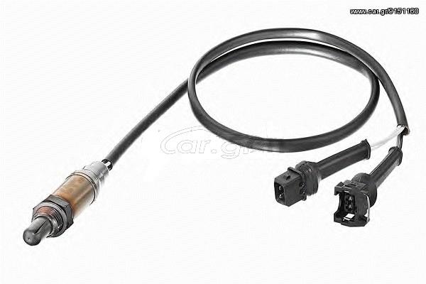 AIΣΘHTHPIO Λ ALFA ROMEO 155-164/FERRARI 348-512/FIAT CINQUECENTO-CROMA-PANDA-PUNTO-TEMPRA-TIPO/INNOCENTI ELBA/LANCIA DEDRA-DELTA-THEMA/VOLVO 850 (FIAT)