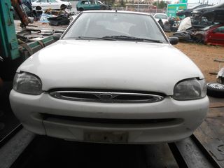 Μίζα Ford Escort '97-thumb-3