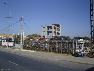 Μίζα Ford Escort '97-thumb-5