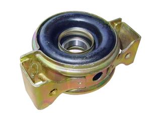 Μεσαία τριβή  TOYOTA HILUX   37230-40031