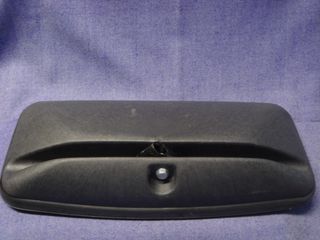 ΚΑΘΡΕΠΤΗΣ ΦΟΡΤΗΓΟΥ ΑΥΛΑΚΙ P4  420X198-thumb-5