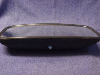 ΚΑΘΡΕΠΤΗΣ ΦΟΡΤΗΓΟΥ ΑΥΛΑΚΙ P4  420X198-thumb-3