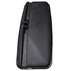 ΚΑΘΡΕΠΤΗΣ ΦΟΡΤΗΓΟΥ ΑΥΛΑΚΙ P4  420X198-thumb-4