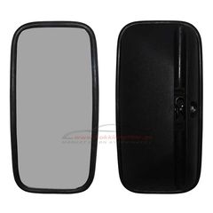 ΚΑΘΡΕΠΤΗΣ ΦΟΡΤΗΓΟΥ ΑΥΛΑΚΙ P4  420X198-thumb-2