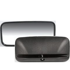ΚΑΘΡΕΠΤΗΣ ΦΟΡΤΗΓΟΥ ΑΥΛΑΚΙ P4  420X198-thumb-1