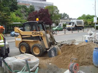 Φορτωτάκι Gehl 2006 SL4640T-thumb-4