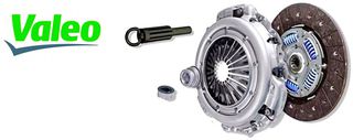 ΣΕΤ ΣΥΜΠΛΕΚΤΗ ** LUK , SACHS , NATIONAL , VALEO , AISIN , EXEDY ** ΓΙΑ ΟΛΑ ΤΑ ΜΟΝΤΕΛΑ ΑΥΤΟΚΙΝΗΤΩΝ !!!-thumb-7