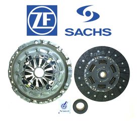 ΣΕΤ ΣΥΜΠΛΕΚΤΗ ** LUK , SACHS , NATIONAL , VALEO , AISIN , EXEDY ** ΓΙΑ ΟΛΑ ΤΑ ΜΟΝΤΕΛΑ ΑΥΤΟΚΙΝΗΤΩΝ !!!-thumb-9