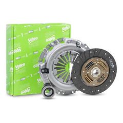 ΣΕΤ ΣΥΜΠΛΕΚΤΗ ** LUK , SACHS , NATIONAL , VALEO , AISIN , EXEDY ** ΓΙΑ ΟΛΑ ΤΑ ΜΟΝΤΕΛΑ ΑΥΤΟΚΙΝΗΤΩΝ !!!-thumb-2