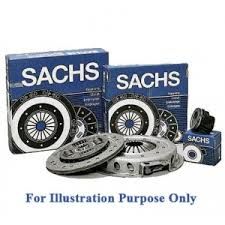 ΣΕΤ ΣΥΜΠΛΕΚΤΗ ** LUK , SACHS , NATIONAL , VALEO , AISIN , EXEDY ** ΓΙΑ ΟΛΑ ΤΑ ΜΟΝΤΕΛΑ ΑΥΤΟΚΙΝΗΤΩΝ !!!-thumb-3