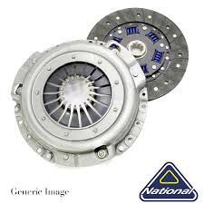 ΣΕΤ ΣΥΜΠΛΕΚΤΗ ** LUK , SACHS , NATIONAL , VALEO , AISIN , EXEDY ** ΓΙΑ ΟΛΑ ΤΑ ΜΟΝΤΕΛΑ ΑΥΤΟΚΙΝΗΤΩΝ !!!-thumb-13