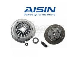 ΣΕΤ ΣΥΜΠΛΕΚΤΗ ** LUK , SACHS , NATIONAL , VALEO , AISIN , EXEDY ** ΓΙΑ ΟΛΑ ΤΑ ΜΟΝΤΕΛΑ ΑΥΤΟΚΙΝΗΤΩΝ !!!-thumb-14