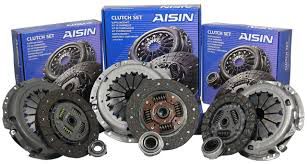 ΣΕΤ ΣΥΜΠΛΕΚΤΗ ** LUK , SACHS , NATIONAL , VALEO , AISIN , EXEDY ** ΓΙΑ ΟΛΑ ΤΑ ΜΟΝΤΕΛΑ ΑΥΤΟΚΙΝΗΤΩΝ !!!-thumb-15