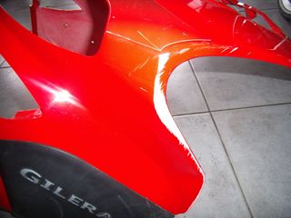 gilera vx125-thumb-1