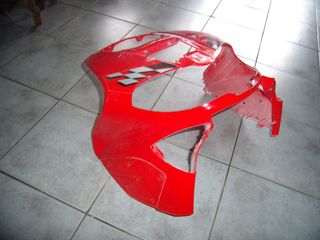 gilera vx125-thumb-2